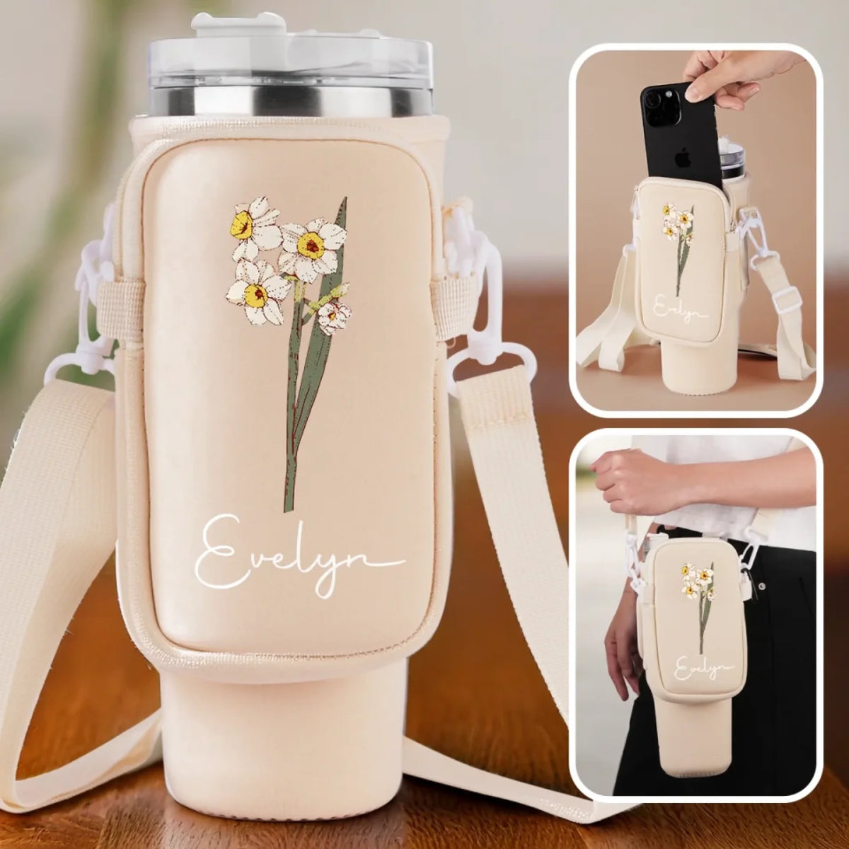 WBC-HA0505_thumb-1_ds-toi