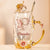 FLC-HA0502_thumb-1