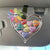 CVC-TT0526_Thumb1