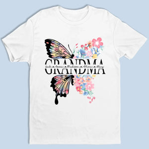TS-MQ0605_thumb1