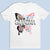 TS-MQ0605_thumb1