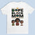 TS-MQ0615_thumb1