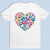 TS-MQ0621_thumb1