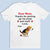 TS-MQ0620_thumb1