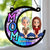 WHSO-MQ0531_thumb-1