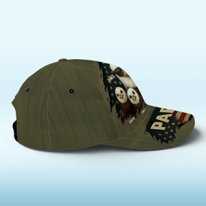 AC-HA0516_thumb-3