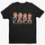 TS-HA0640_thumb-1