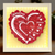 LFS-MQ0501_thumb-1