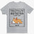 TS-Q217_Thumb1