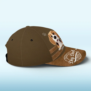 AC-MQ0520_thumb-3
