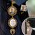 GTC-HA0501_thumb-1