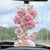 CO-TT0536_Thumb1