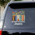 RVD-HA0501_thumb-1