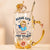 FLC-HA0501_thumb-1