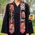 HTGS-HO0503_thumb-1