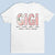 TS-MQ0603_thumb1