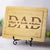 WCB-MQ0515_thumb-1