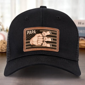 LPH-HA0502_thumb-3