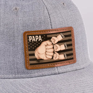 LPH-HA0502_thumb-6