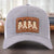 LPH-HA0504_thumb-1