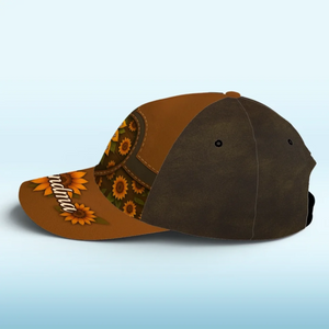 AC-MQ0519_thumb-4
