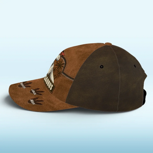 AC-MQ0518_thumb-4