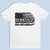 TS-HA0637_thumb1