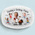 PP-MQ0505_thumb-1