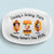 PP-MQ0504_thumb-1