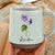 PSM-HA0501_thumb-1---sage-green