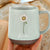 PSM-HA0502_thumb-1---sage-green