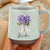 PSM-HA0501_thumb-1---sage-green