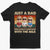 TS-MQ0625_thumb-1