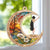 WHSO-HA0517_thumb-1
