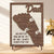 MWS-HA0511_thumb1