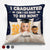 PL-TT0510_thumb-1