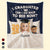 BK-TT0536_thumb1