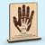 SWS-HA0508_thumb1