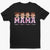 TS-MQ0616_thumb-1