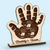 SWS-HA0509_thumb1