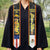 HTGS-AT0503_thumb-1