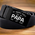 BBE-HA0503_thumb-1