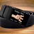 BBE-HA0504_thumb-1