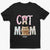 TS-TT0599_Thumb1