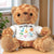 TBP-HA0524_thumb-1