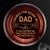 EWG-MQ0514_thumb-1