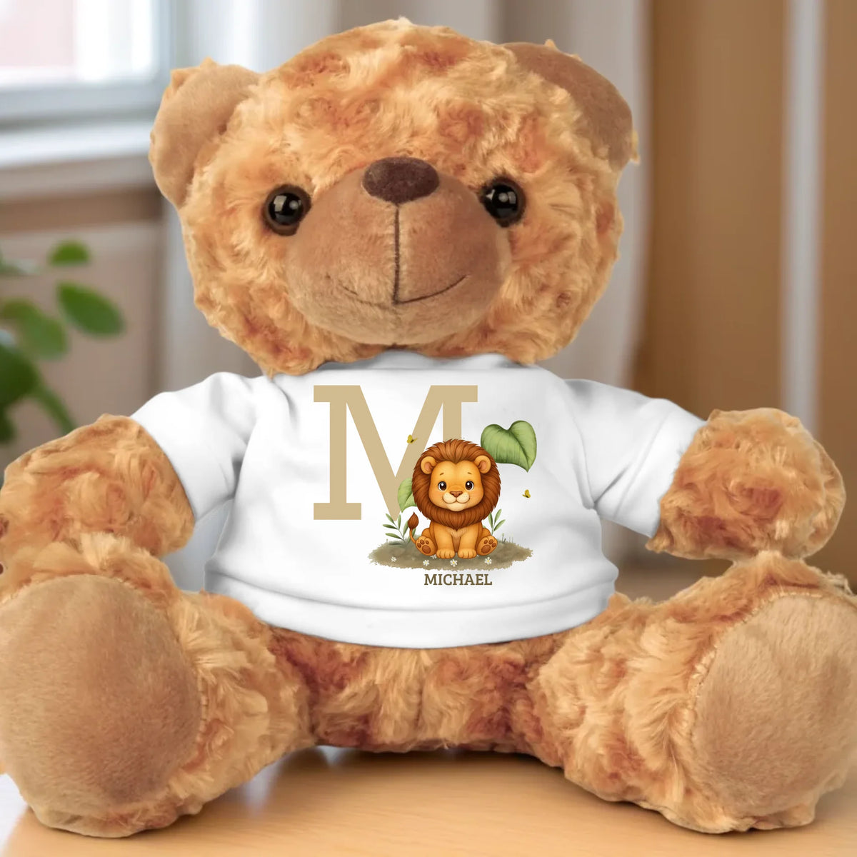 BROWN-BEAR-TOP