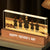 ANLN_thumb-1