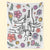 BK-TT0540_Thumb1