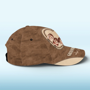 AC-HA0521_thumb-3